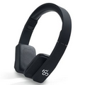 Brookstone Harmony Bluetooth Headphones